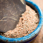 Caribbean Jerk Seasoning Recipe