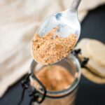 Poultry Seasoning (Salt Free)