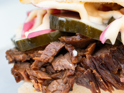 Beef-Roast-Sandwich-gog-3-1200