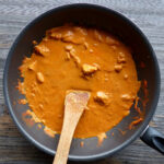 Chicken Tikka Masala Recipe