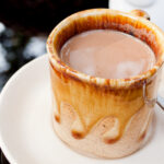 Indian Masala Chai Recipe
