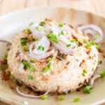 Obatzda dip
