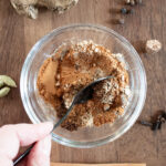 Chai Spice Mix Powder