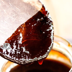 3-Ingredient Pad Thai Sauce Recipe