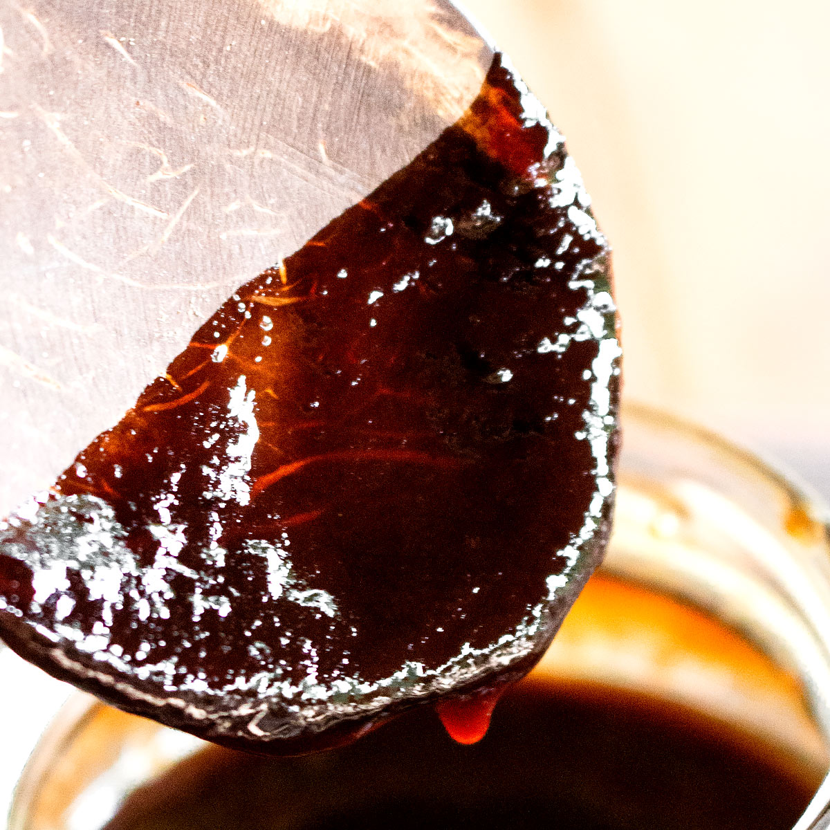 3-Ingredient Pad Thai Sauce Recipe