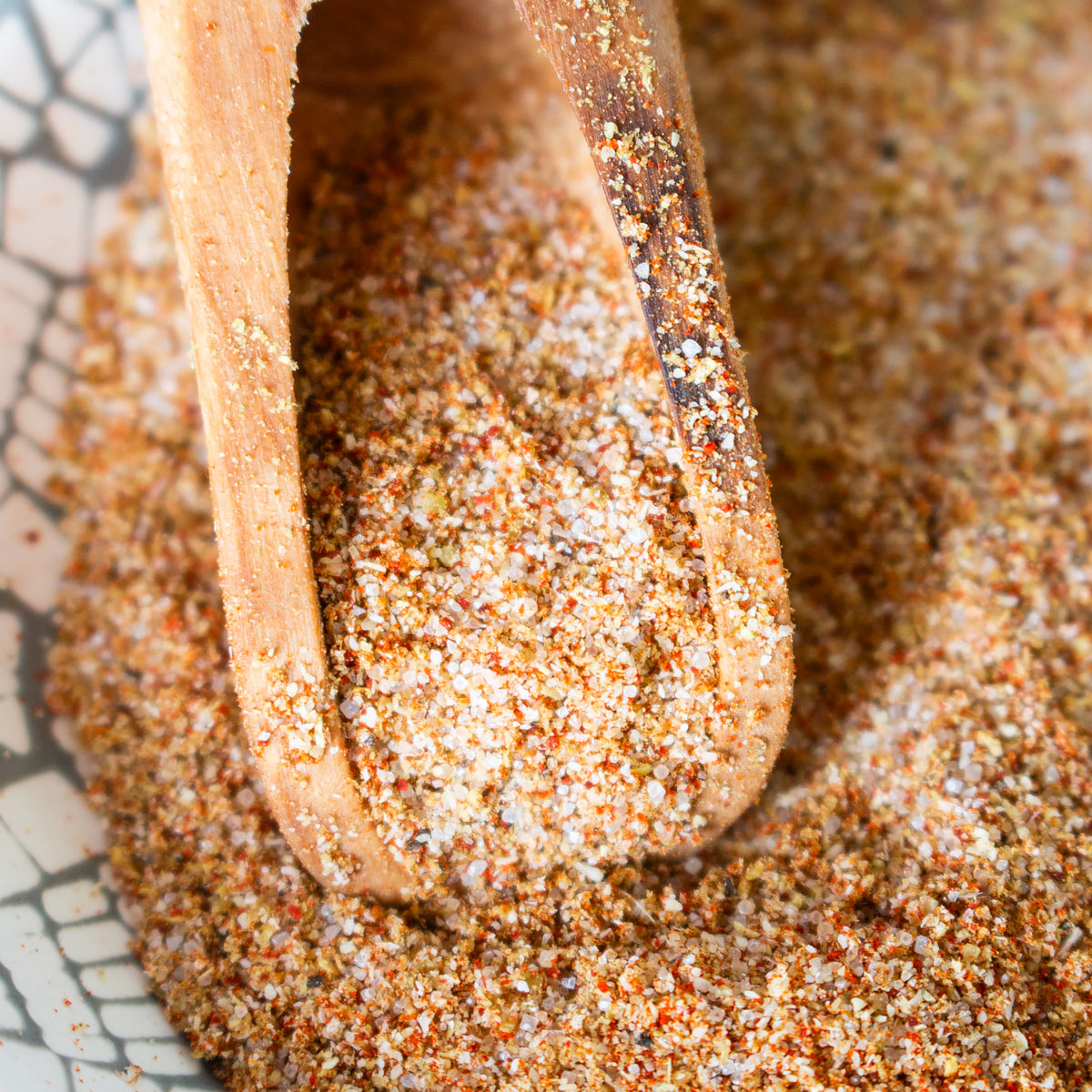 Pork Roast Seasoning Recipe